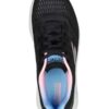 ZAPATILLA SKECHERS GO RUN ELEVATE