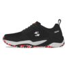 ZAPATILLAS  PÁDEL SOFTEE POTENZA PRO
