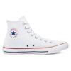 ZAPATILLAS ALTAS CONVERSE CHUCK TAYLOR ALL STAR