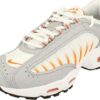 ZAPATILLAS NIKE AIR MAX TAILWIND IV
