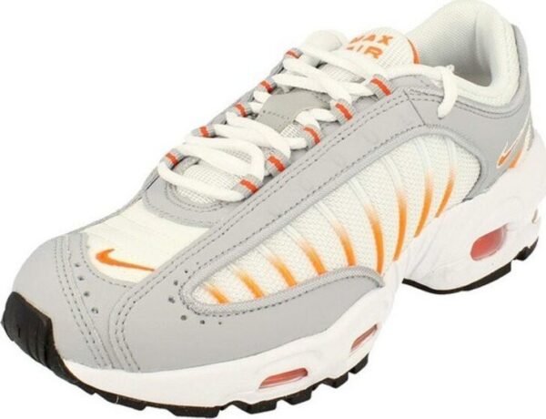 ZAPATILLAS NIKE AIR MAX TAILWIND IV