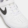 ZAPATILLAS NIKE COURT BOROUGH LOW RECRAFT BPV