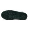ZAPATILLAS NIKE COURT BOROUGH MID 2 BG