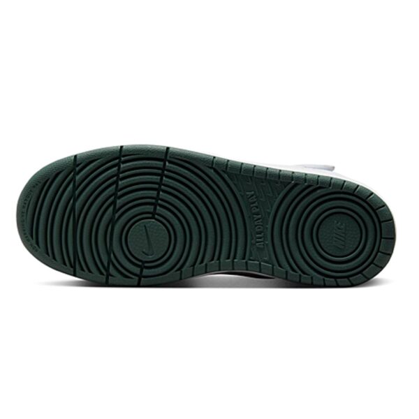 ZAPATILLAS NIKE COURT BOROUGH MID 2 BG