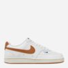 ZAPATILLAS NIKE COURT VISION LOW NEXT NATURE