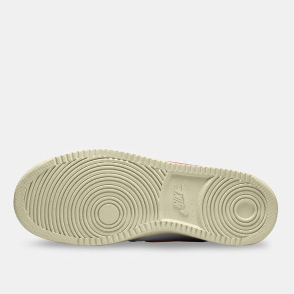 ZAPATILLAS NIKE COURT VISION LOW NEXT NATURE