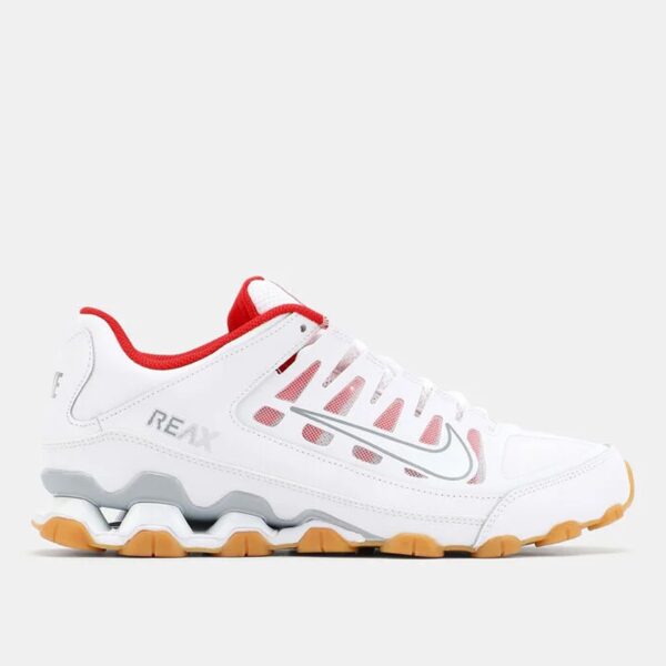 ZAPATILLAS NIKE REAX 8 TR MESH