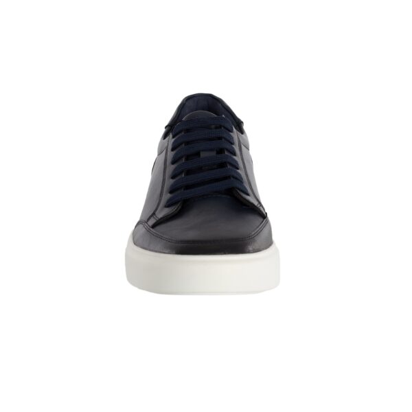 ZAPATO SOFTEE MILAN