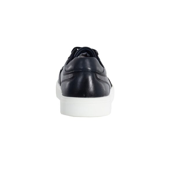 ZAPATO SOFTEE MILAN
