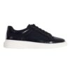 zapato softee roma marino ZAPATO SOFTEE ROMA