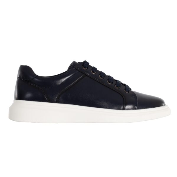 zapato softee roma marino ZAPATO SOFTEE ROMA