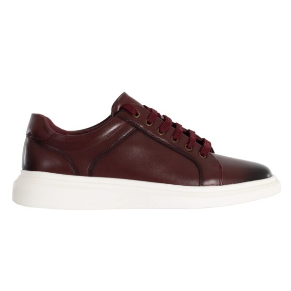 zapato softee roma marrón ZAPATO SOFTEE ROMA