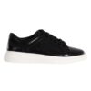 zapato softee roma negro ZAPATO SOFTEE ROMA