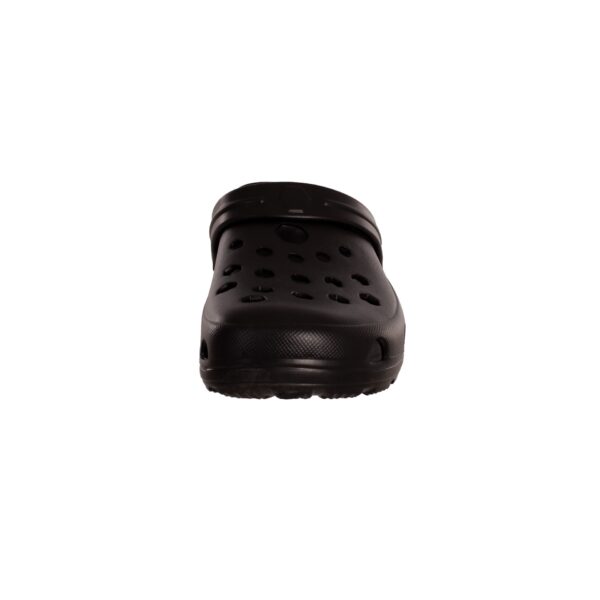 ZUECOS SOFTEE HEXAGON