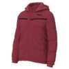 ABRIGO VARLION BASIC NIKI WINTER