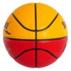 BALÓN BALONCESTO CUERO SOFTEE NINE -TALLA 9-