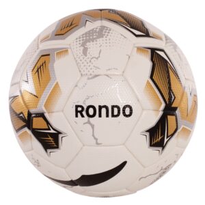 balón de fútbol 11 softee rondo BALÓN DE FÚTBOL 11 SOFTEE RONDO