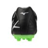 BOTAS DE FÚTBOL MIZUNO MONARCIDA NEO 3 SEL. JR AG
