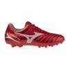 BOTAS DE FÚTBOL MIZUNO MONARCIDA NEO 3 SEL. JR AG