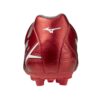 BOTAS DE FÚTBOL MIZUNO MONARCIDA NEO 3 SEL. JR AG