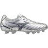 BOTAS DE FÚTBOL MIZUNO MONARCIDA NEO 3 SEL JR FG