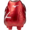 BOTAS DE FÚTBOL MIZUNO MONARCIDA NEO 3 SEL JR FG
