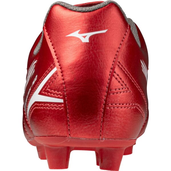 BOTAS DE FÚTBOL MIZUNO MONARCIDA NEO 3 SEL JR FG