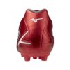 BOTAS DE FÚTBOL MIZUNO MONARCIDA NEO 3 SELECT AG