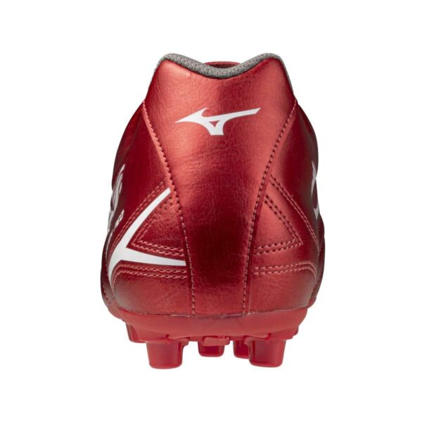 BOTAS DE FÚTBOL MIZUNO MONARCIDA NEO 3 SELECT AG
