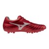 BOTAS DE FÚTBOL MIZUNO MONARCIDA NEO 3 SELECT AG