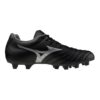 BOTAS DE FÚTBOL MIZUNO MONARCIDA NEO SELECT FG