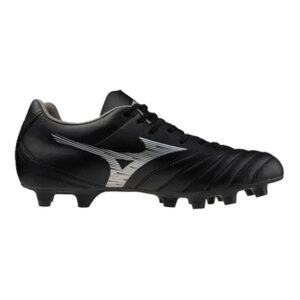 BOTAS DE FÚTBOL MIZUNO MONARCIDA NEO SELECT FG