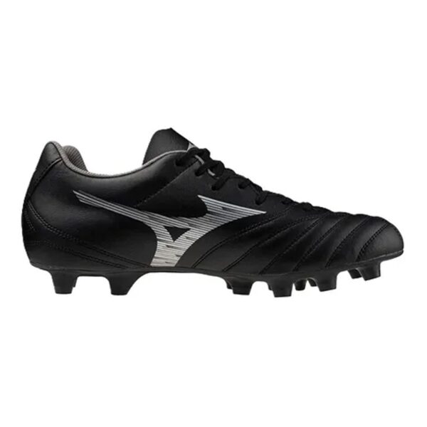 BOTAS DE FÚTBOL MIZUNO MONARCIDA NEO SELECT FG