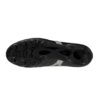BOTAS DE FÚTBOL MIZUNO MONARCIDA NEO SELECT FG