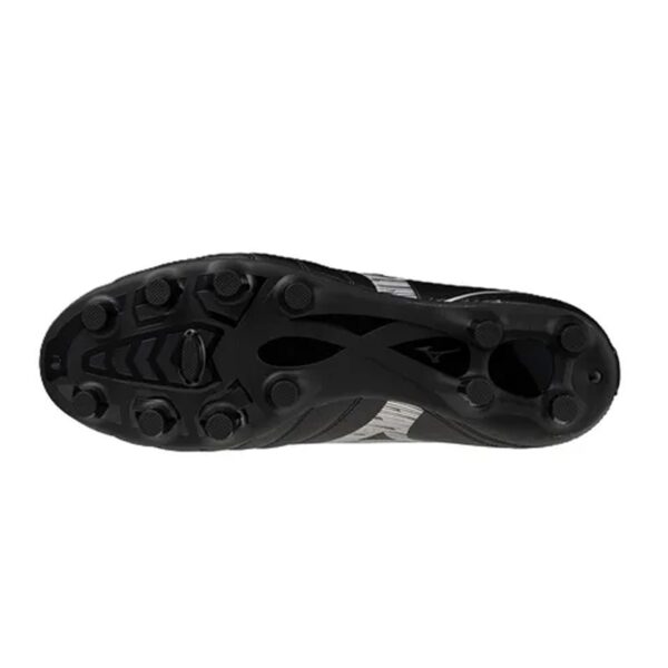 BOTAS DE FÚTBOL MIZUNO MONARCIDA NEO SELECT FG