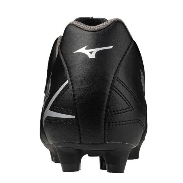 BOTAS DE FÚTBOL MIZUNO MONARCIDA NEO SELECT FG