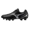 BOTAS DE FÚTBOL MIZUNO MONARCIDA NEO SELECT FG
