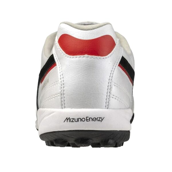 BOTAS DE FÚTBOL MIZUNO MORELIA SALA PRO TF
