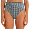 BRAGA BIKINI SQUBA ALTA