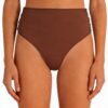 BRAGA BIKINI SQUBA ALTA