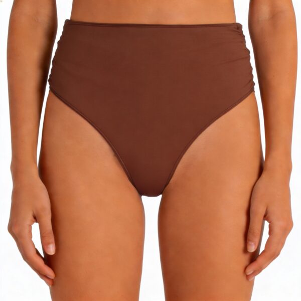 BRAGA BIKINI SQUBA ALTA