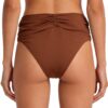 BRAGA BIKINI SQUBA ALTA