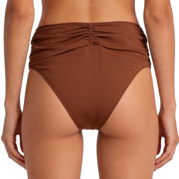 BRAGA BIKINI SQUBA ALTA