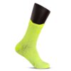 calcetines de running softee active performance CALCETINES DE RUNNING SOFTEE ACTIVE PERFORMANCE