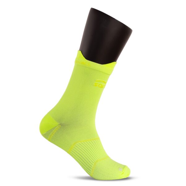 calcetines de running softee active performance CALCETINES DE RUNNING SOFTEE ACTIVE PERFORMANCE