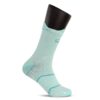calcetines de running softee active performance azul celeste CALCETINES DE RUNNING SOFTEE ACTIVE PERFORMANCE