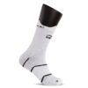 calcetines de running softee active performance blanco CALCETINES DE RUNNING SOFTEE ACTIVE PERFORMANCE