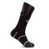 calcetines de running softee active performance negro CALCETINES DE RUNNING SOFTEE ACTIVE PERFORMANCE