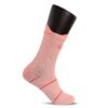 calcetines de running softee active performance rosa CALCETINES DE RUNNING SOFTEE ACTIVE PERFORMANCE