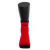 calcetines media caña softee rojo 3 CALCETINES MEDIA CAÑA SOFTEE